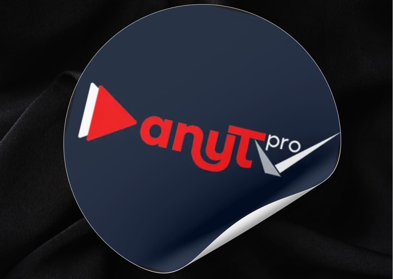 Antyt Player pro 35$