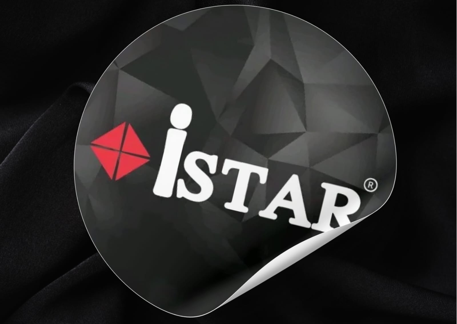 Istar 60$