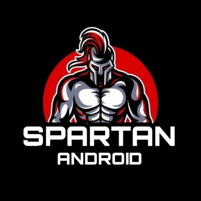 SPARTAN YT APPLICATION ONLINE KEY