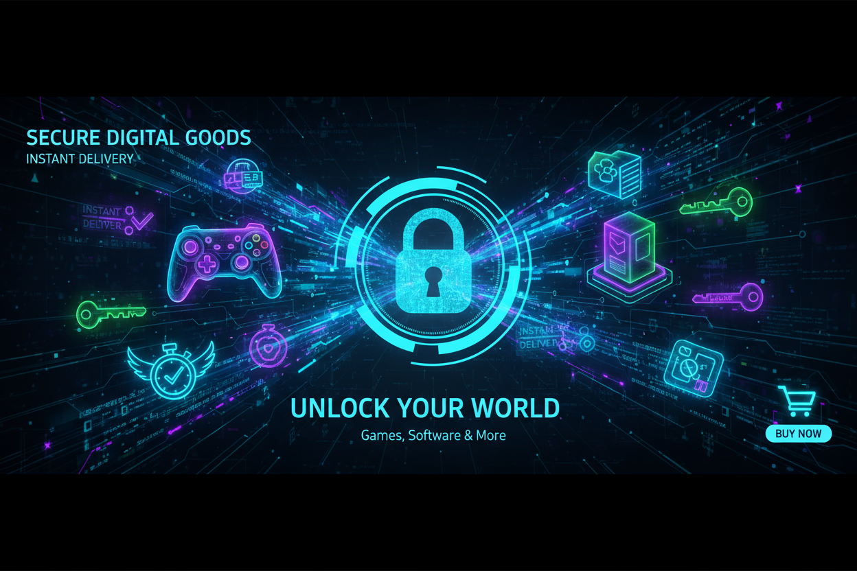 also apps key , software keys