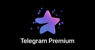 Unlock Exclusive Insights: The £39 Yearly Subscription